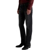 image:imageAG Mens Everett Slim Straight Jean Peterson Size 32 Inseam 34