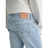 image:imageAG Mens Everett Slim Straight Jeans 22 Years Tanner 22 Years Tanner 32 32