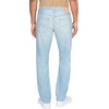image:imageAG Mens Everett Slim Straight Jeans 22 Years Tanner 22 Years Tanner 32 32