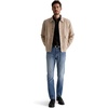 image:imageAG Mens Everett Slim Straight Jeans Palmer Size 32 Inseam 34