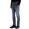 image:imageAG Mens Everett Slim Straight Jeans Palmer Size 32 Inseam 34