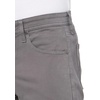 image:imageAG Mens Everett Slim Straight Leg Twill PantsFolkestone Grey