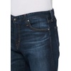image:imageAG Mens Everett Viper 33x32