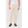 image:imageAG Mens Felix Stretch Selvage Vintage Straight Jeans 34Sulfur Sienna Sand