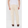 image:imageAG Mens Felix Stretch Selvage Vintage Straight Jeans 34Sulfur Sienna Sand