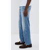 image:imageAG Mens Felix Vintage Straight Denim Jeans 30Camillo
