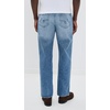 image:imageAG Mens Felix Vintage Straight Denim Jeans 30Camillo