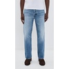 image:imageAG Mens Felix Vintage Straight Denim Jeans 30Camillo