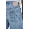 image:imageAG Mens Felix Vintage Straight Denim Jeans 30Camillo
