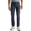 image:imageAG Mens Tellis Modern Slim Jean 7 Years Sulfur After Dusk Size 36 Inseam 32