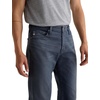 image:imageAG Mens Tellis Modern Slim Jean 7 Years Sulfur After Dusk Size 36 Inseam 32