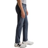 image:imageAG Mens Tellis Modern Slim Jean 7 Years Sulfur After Dusk Size 36 Inseam 32