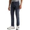 image:imageAG Mens Tellis Modern Slim Jean 7 Years Sulfur After Dusk Size 36 Inseam 32