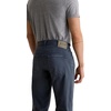 image:imageAG Mens Tellis Modern Slim Jean 7 Years Sulfur After Dusk Size 36 Inseam 32