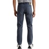 image:imageAG Mens Tellis Modern Slim Jean 7 Years Sulfur After Dusk Size 36 Inseam 32