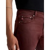 image:imageAG Mens Tellis Modern Slim Jean 7 Years Sulfur Cranberry Size 32 Inseam 32