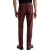 image:imageAG Mens Tellis Modern Slim Jean 7 Years Sulfur Cranberry Size 32 Inseam 32