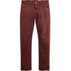 image:imageAG Mens Tellis Modern Slim Jean 7 Years Sulfur Cranberry Size 32 Inseam 32