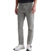 image:imageAG Mens Tellis Modern Slim Jean 7 Years Sulfur Ironwood Size 35 Inseam 32