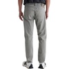 image:imageAG Mens Tellis Modern Slim Jean 7 Years Sulfur Ironwood Size 35 Inseam 32