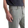 image:imageAG Mens Tellis Modern Slim Jean 7 Years Sulfur Ironwood Size 35 Inseam 32