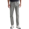 image:imageAG Mens Tellis Modern Slim Jean 7 Years Sulfur Ironwood Size 35 Inseam 32