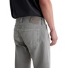 image:imageAG Mens Tellis Modern Slim Jean 7 Years Sulfur Ironwood Size 35 Inseam 32