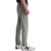 image:imageAG Mens Tellis Modern Slim Jean 7 Years Sulfur Ironwood Size 35 Inseam 32