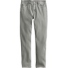 image:imageAG Mens Tellis Modern Slim Jean 7 Years Sulfur Ironwood Size 35 Inseam 32