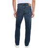 image:imageAG Mens Tellis Modern Slim Jeans MastodonMastodon