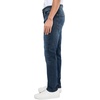image:imageAG Mens Tellis Modern Slim Jeans MastodonMastodon