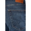 image:imageAG Mens Tellis Modern Slim Jeans MastodonMastodon
