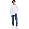 image:imageAG Mens Tellis Modern Slim Jeans MastodonMastodon