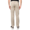 image:imageAG Mens TellisDry Dust