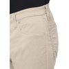 image:imageAG Mens TellisDry Dust
