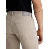 image:imageAG The Graduate Tailored JeansDesert Stone