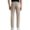 image:imageAG The Graduate Tailored JeansDesert Stone