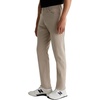 image:imageAG The Graduate Tailored JeansDesert Stone