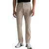image:imageAG The Graduate Tailored JeansDesert Stone