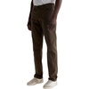 image:imageAG The Graduate Tailored JeansRich Espresso