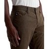 image:imageAG The Graduate Tailored JeansRich Espresso