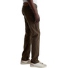 image:imageAG The Graduate Tailored JeansRich Espresso