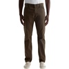 image:imageAG The Graduate Tailored JeansRich Espresso