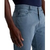 image:imageAG The Graduate Tailored JeansSulfur Hazy Lake