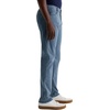 image:imageAG The Graduate Tailored JeansSulfur Hazy Lake