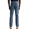 image:imageAG The Graduate Tailored JeansSulfur Hazy Lake