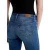 image:imageAG Womens Angel Low Rise Boot in 12 Years Assumption 12 Years Assumption Size 24 Inseam 31