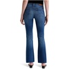 image:imageAG Womens Angel Low Rise Boot in 12 Years Assumption 12 Years Assumption Size 24 Inseam 31
