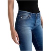 image:imageAG Womens Angel Low Rise Boot in 12 Years Assumption 12 Years Assumption Size 24 Inseam 31