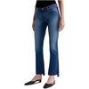 image:imageAG Womens Angel Low Rise Boot in 12 Years Assumption 12 Years Assumption Size 24 Inseam 31